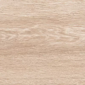 Tanzania Taupe - porcelain tile